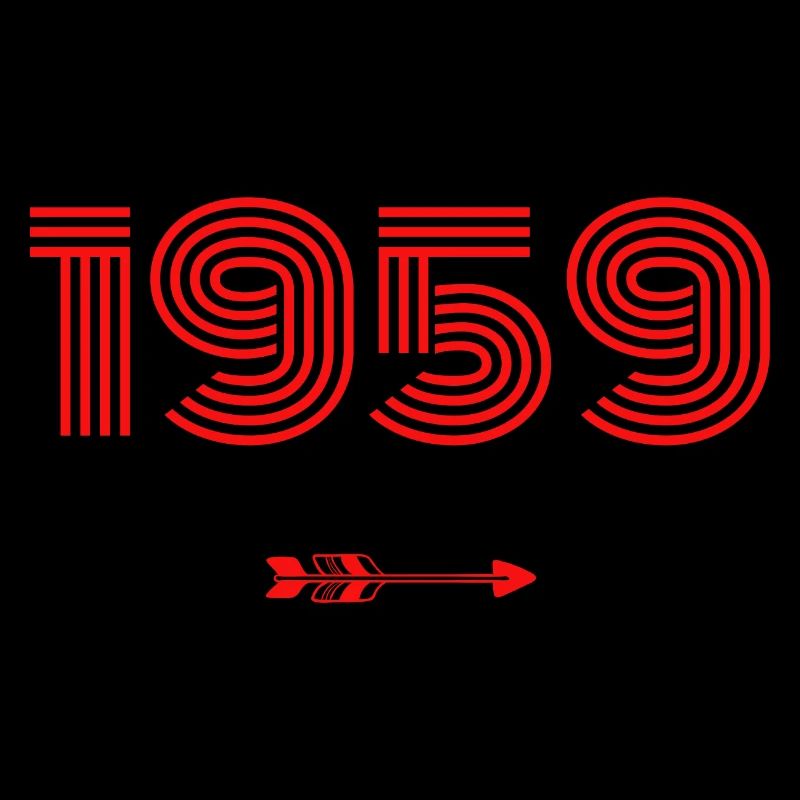 Né en 1959