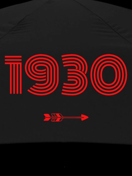 Born in 1930