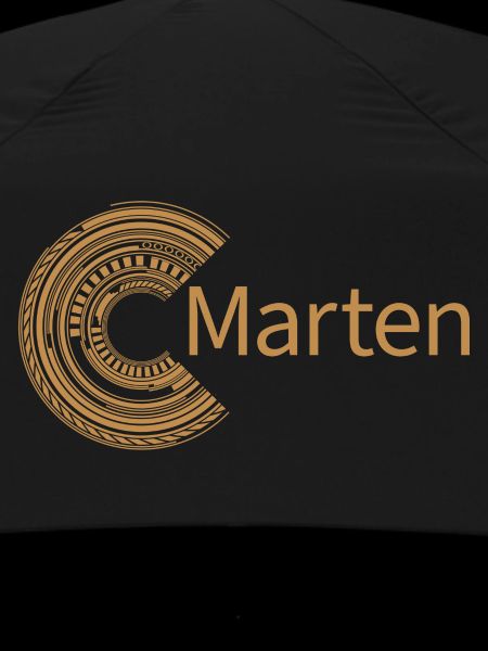 For Marten