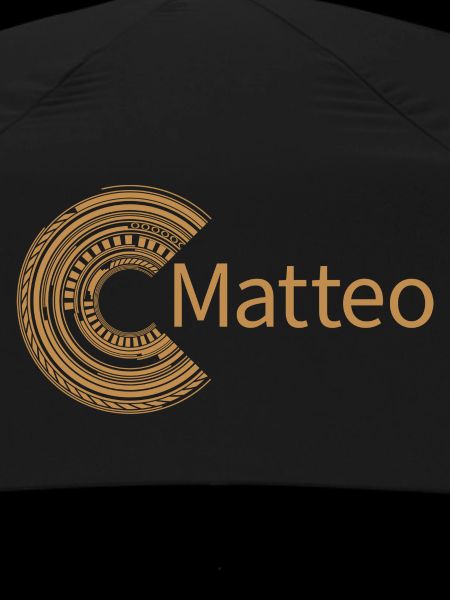 For Matteo