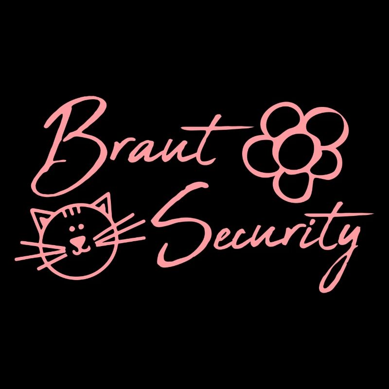 Bridal Security
