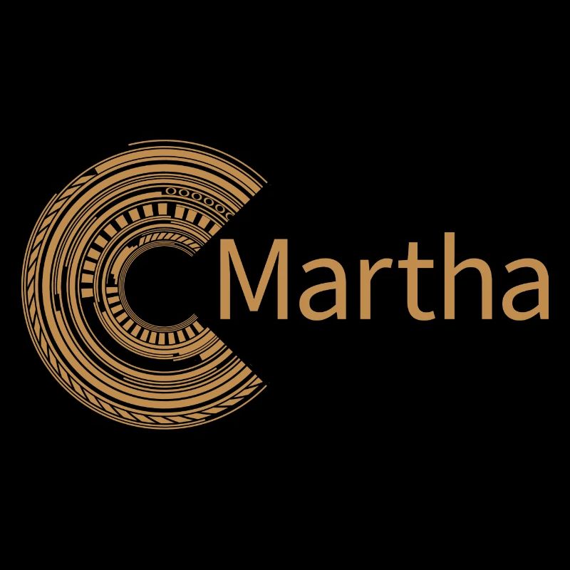 Für Martha