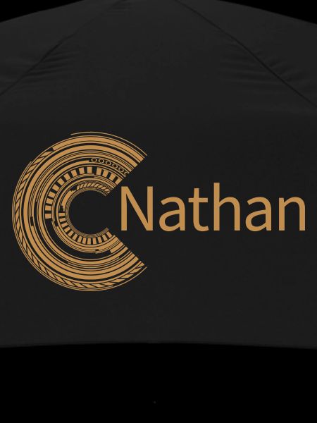 Für Nathan