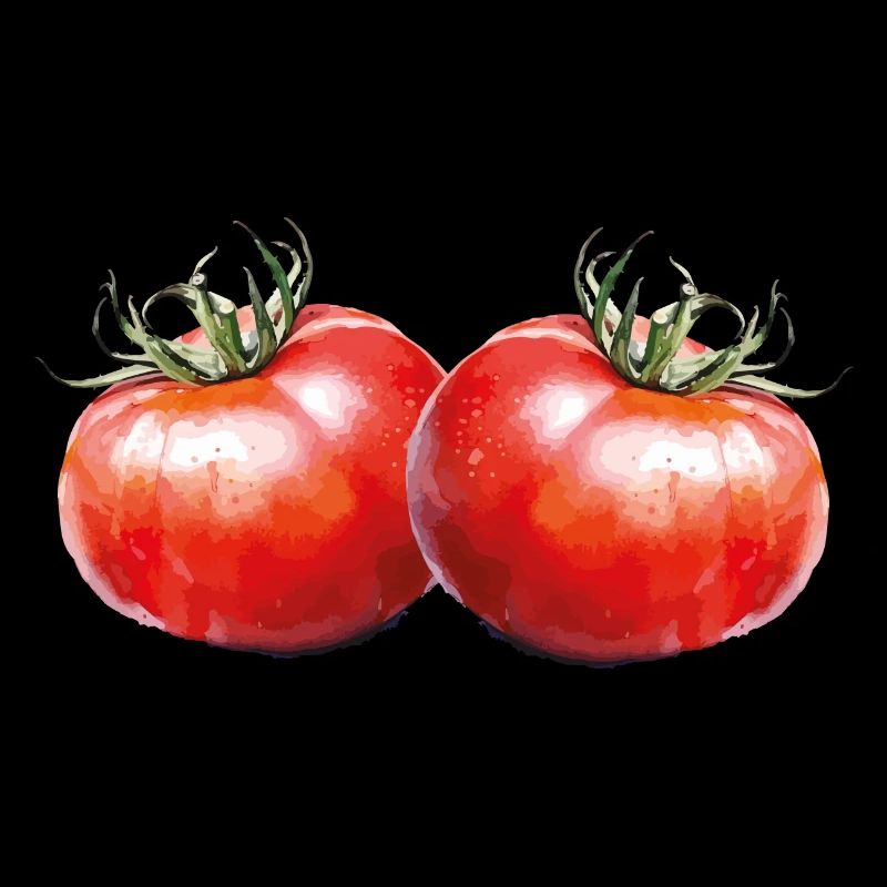 tomatoes