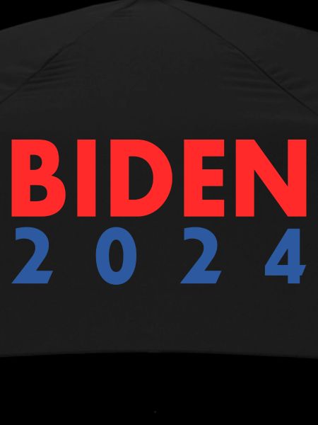 Joe biden 2024