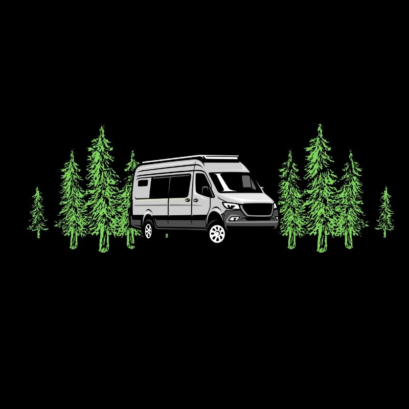 Camper