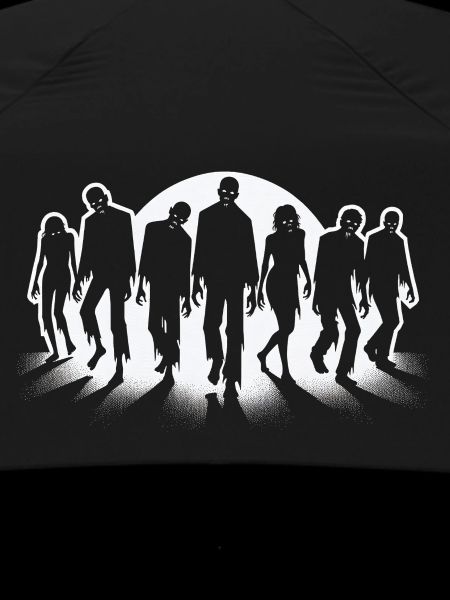 Zombies