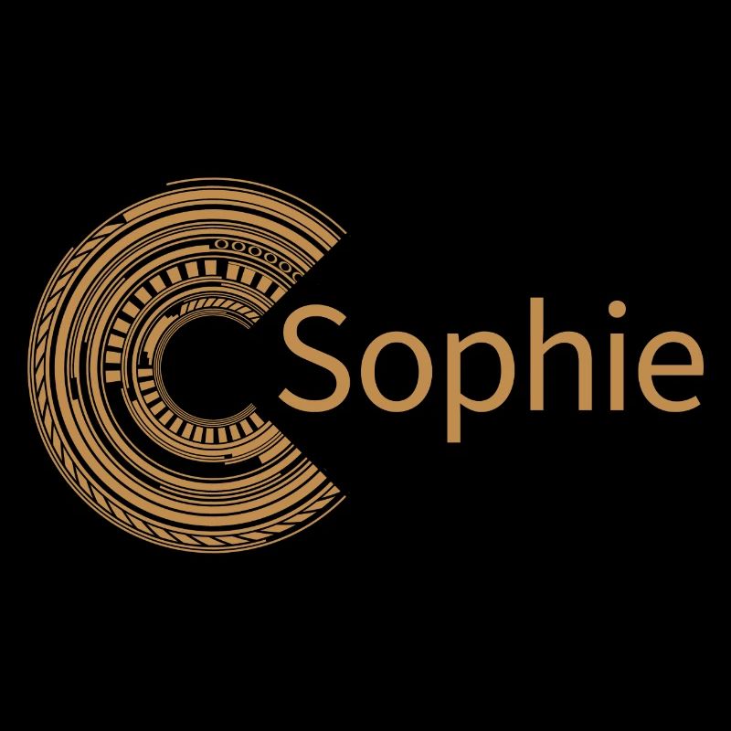 Pour Sophie