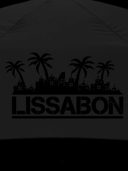 Lisbon