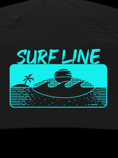 Surf Line1