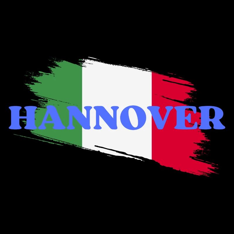 Hanovre
