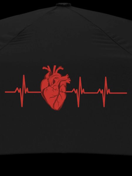 Heartbeat