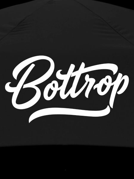 Bottrop