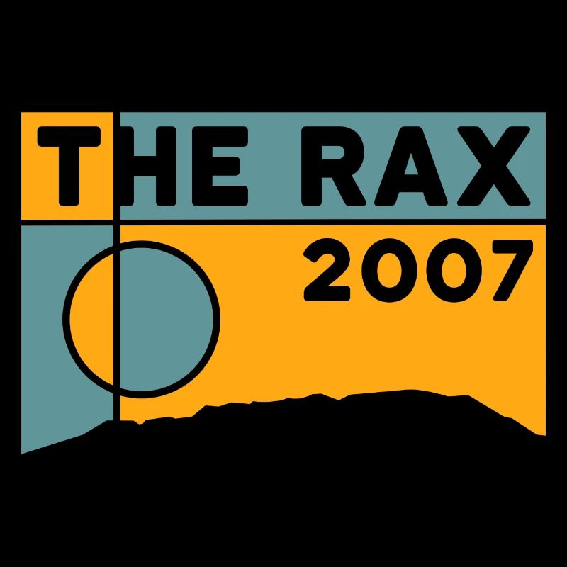 Rax Circular Hike Heukuppe Ascent Souvenir