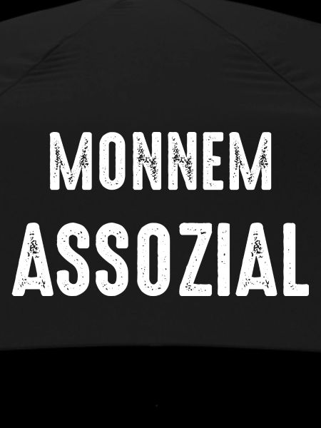 Mannheim Monnem Mannheimat