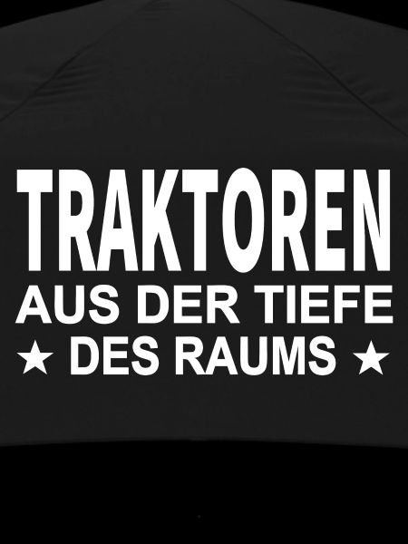 Traktor