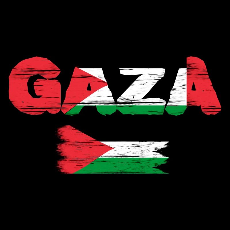 Millésime de Gaza