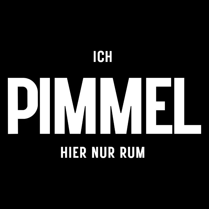 Pimming