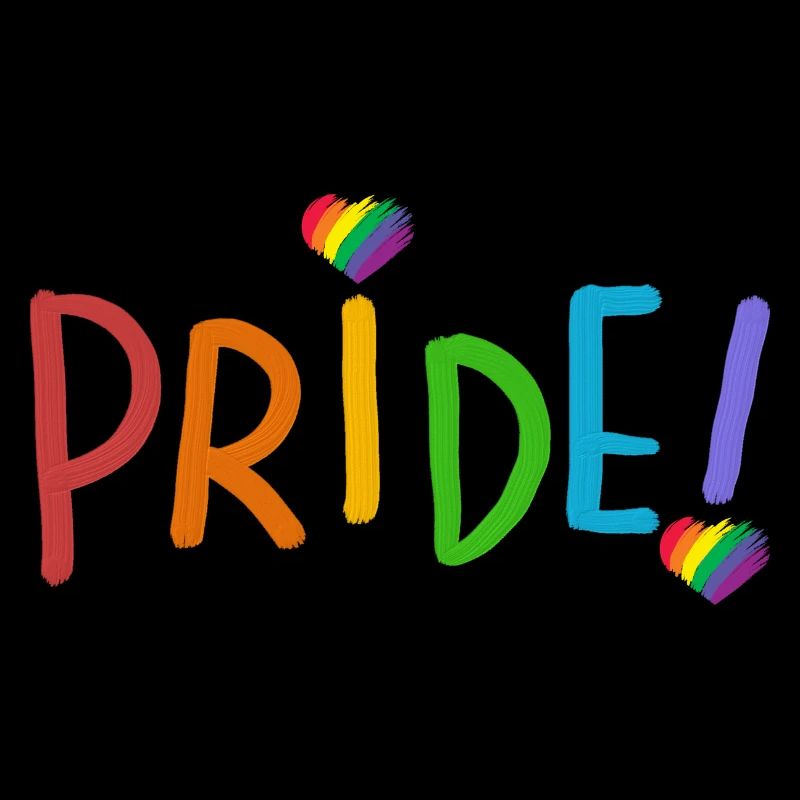Fierté LGBT