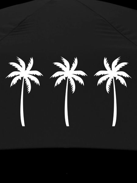 Palm Palm Palm