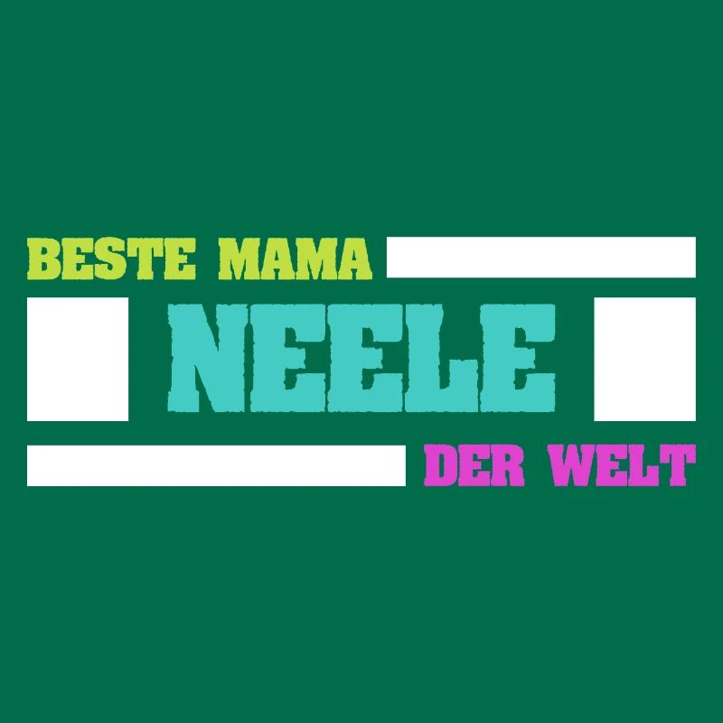 Mère Neele