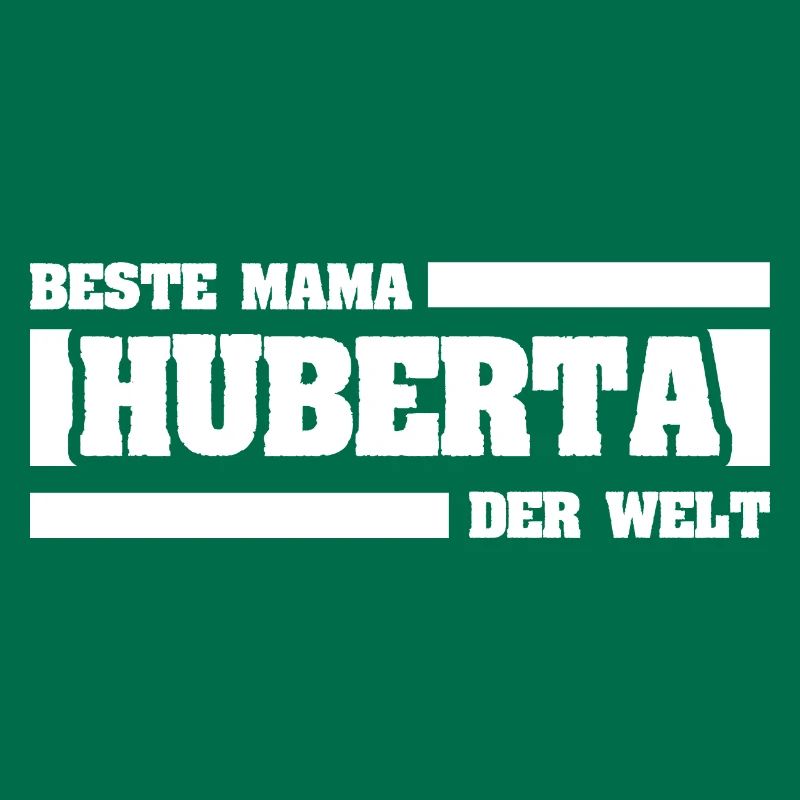 Mère Huberta