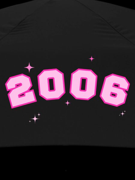 2006 rose star