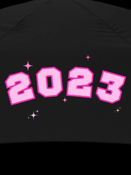 2023 Star Pink