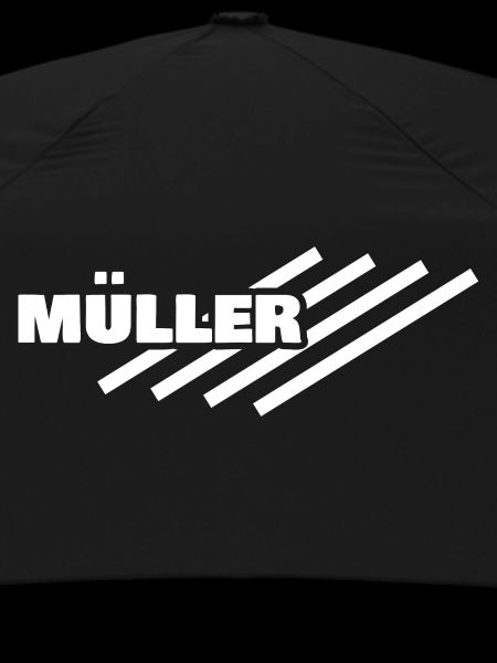 Miller