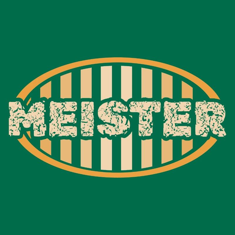 Maître