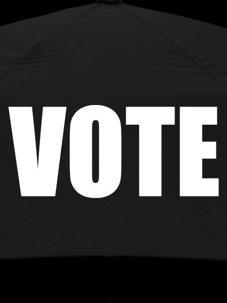 Vote