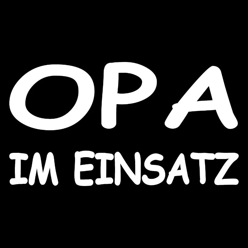 Opa