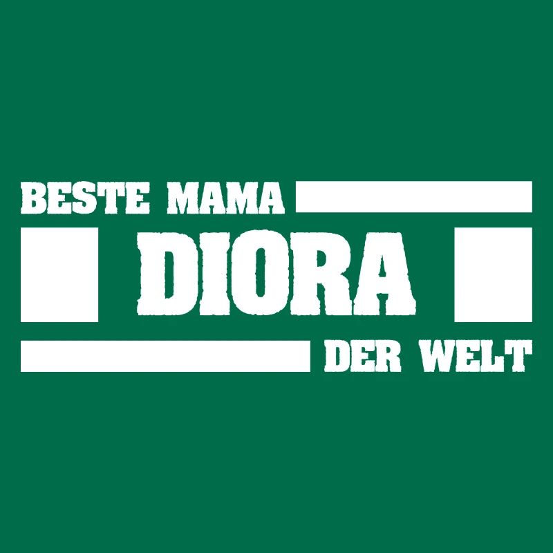 Mère Diora