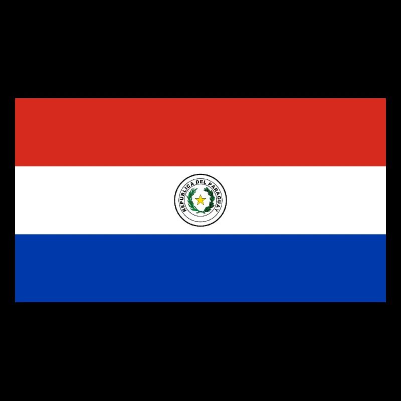 Paraguay