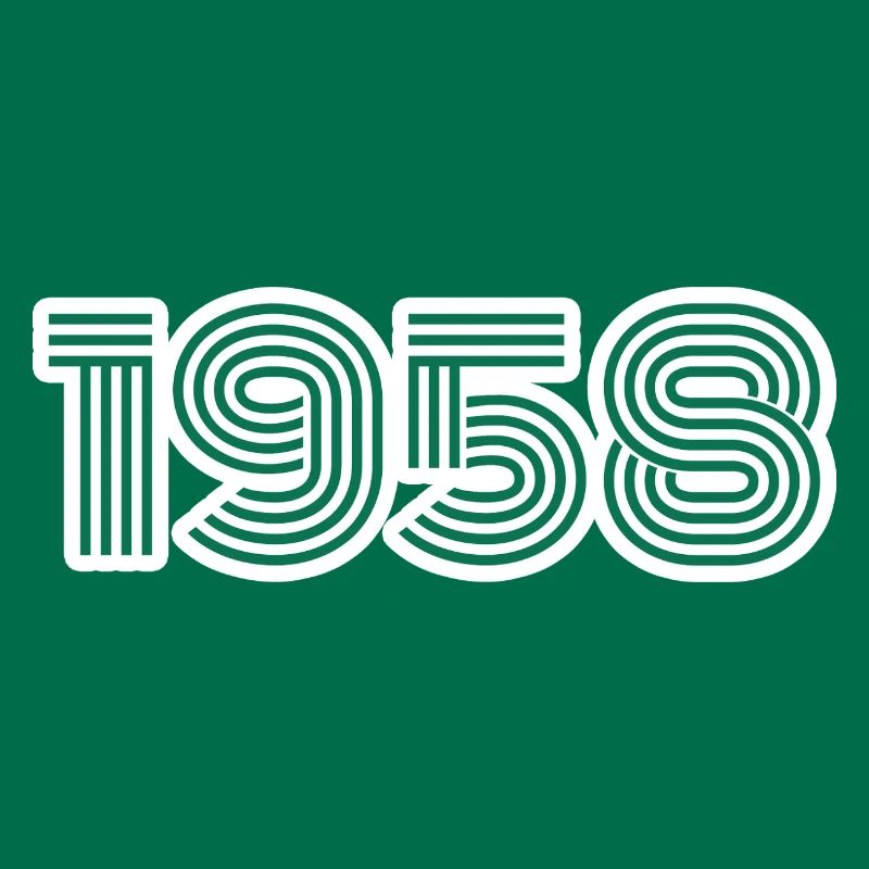 1958