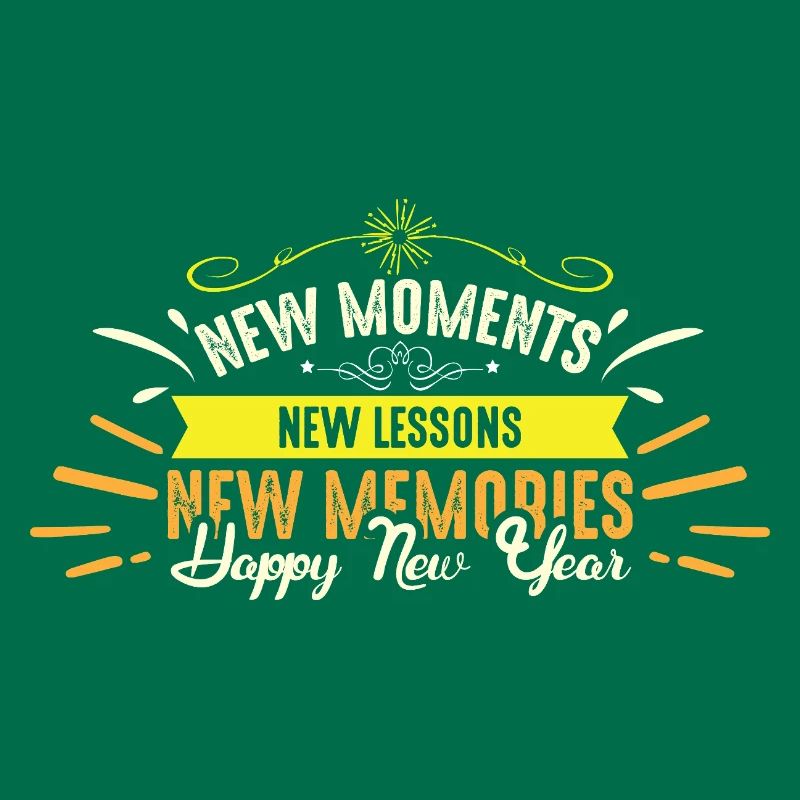 Newyear 4