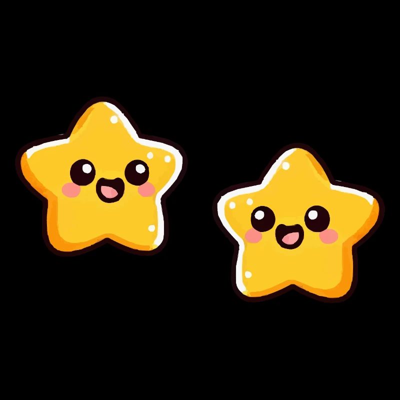 Star Comic 2