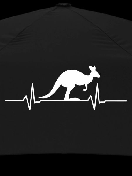 Kangaroo - Australia - Gift