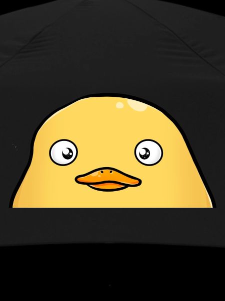 Küken