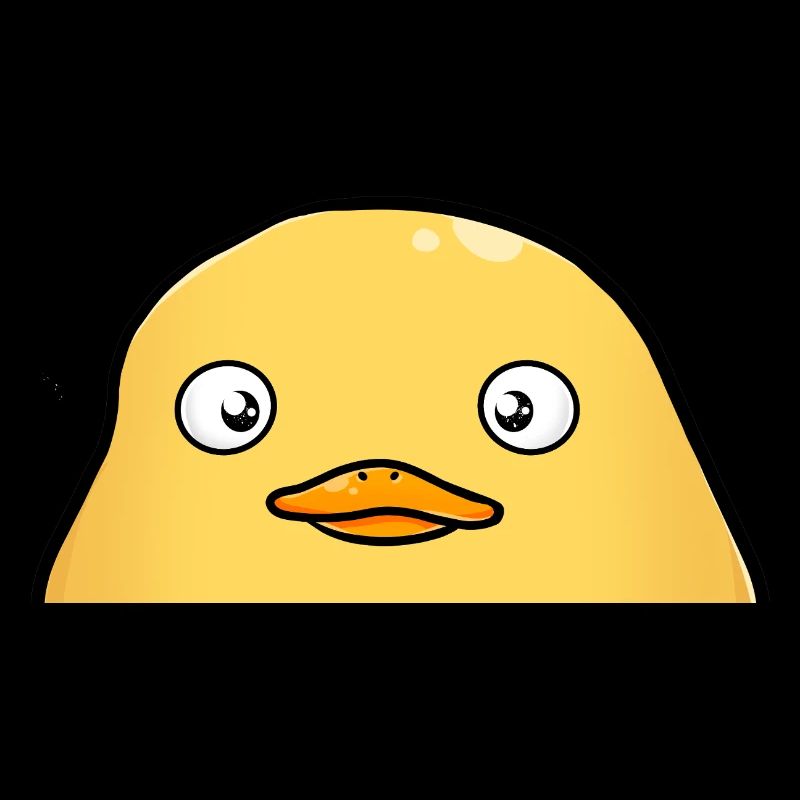 Küken