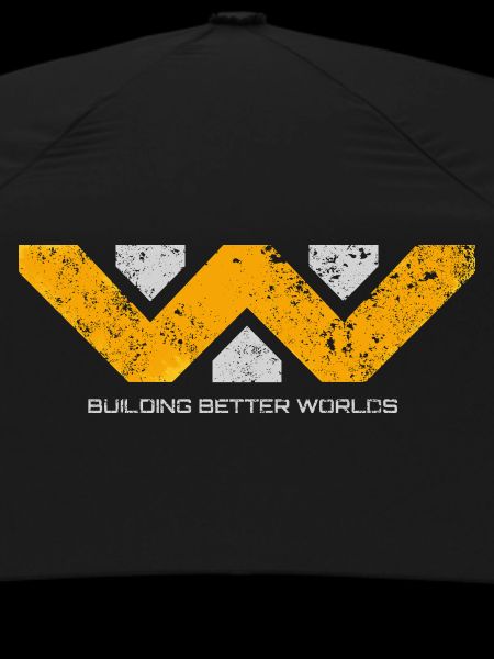 Weyland
