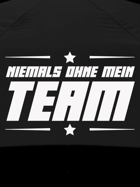 niemals_ohne_mein_team-