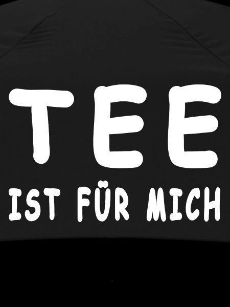 Tee