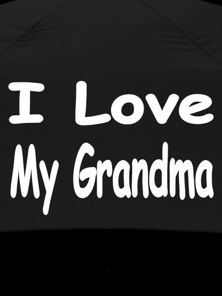 granny