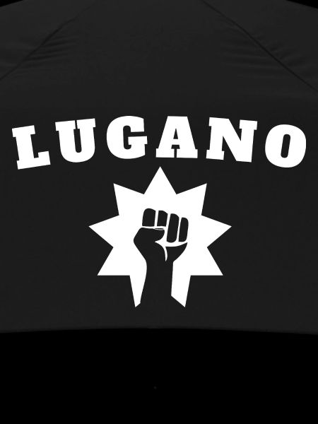 Lugano