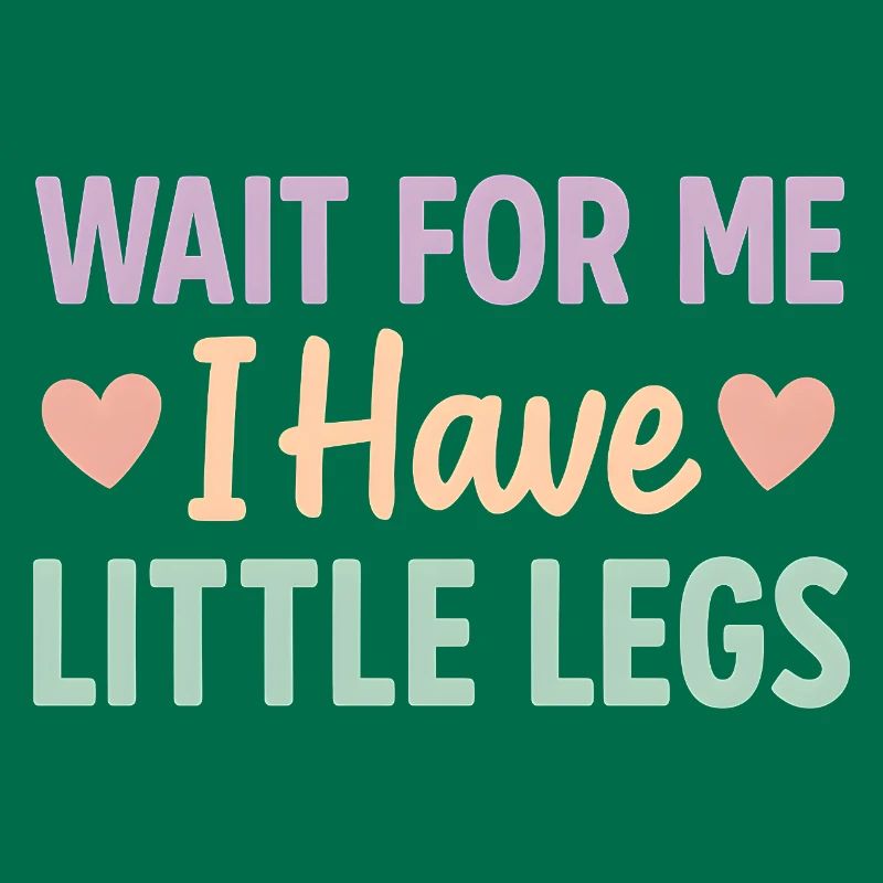 Cute Saying Humor Meme Funny Gift Idea