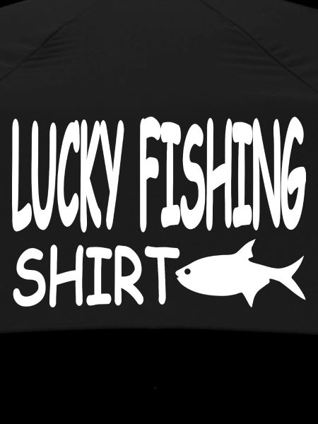 Angling