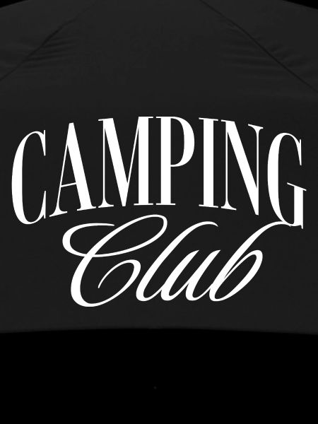 Camping Club