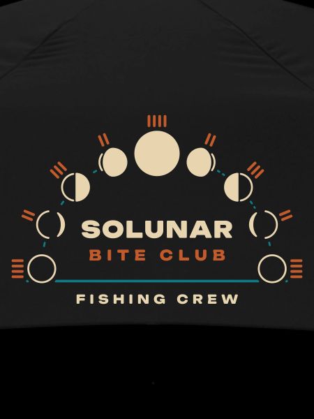 Solunar Club