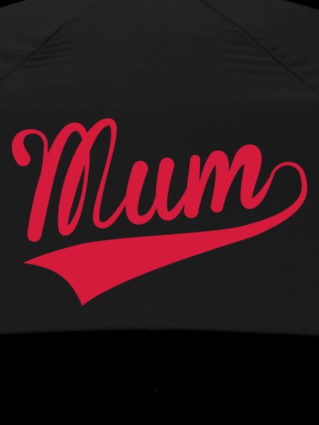 Mum